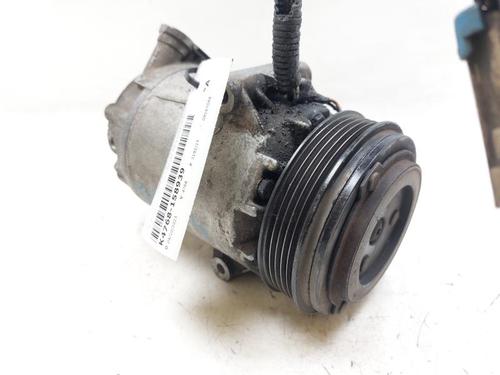 AC compressor OPEL AGILA A (H00) 1.0 12V (F68) | BP29419621M34 