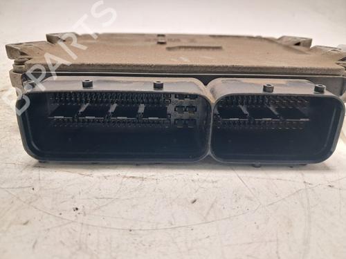 Engine control unit (ECU) SUZUKI SWIFT III (MZ, EZ) 1.3 DDiS (RS413D) | BP40255673M57 - Image 4