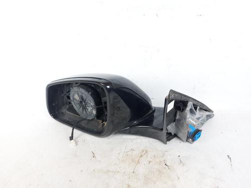 Used Left mirror BMW 1 (F40) 120 d xDrive (190 hp) 19733004