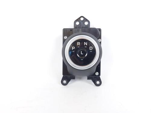 other-ford-focus-iv-turnier-hp-15-ecoblue-nx6p7p155dc-2018-20502679 main image
