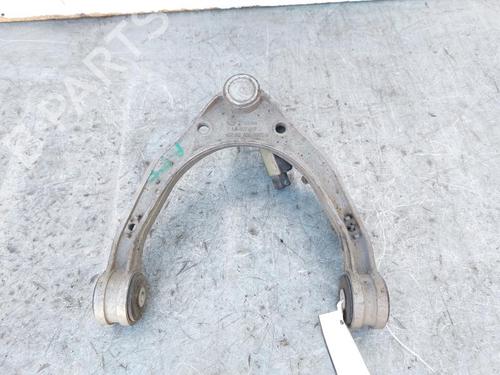 Right front suspension arm VW TOUAREG (7LA, 7L6, 7L7) 5.0 V10 TDI | BP15168998M13 