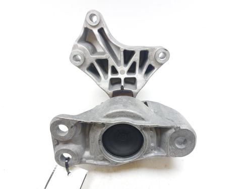 Engine mount NISSAN MICRA V (K14) 0.9 IG-T | BP24169213M89 - Image 2