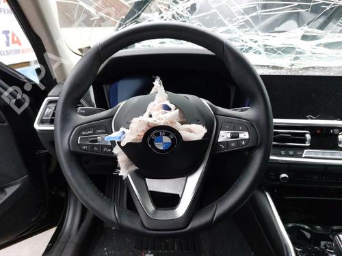 Engine BMW 3 Touring (G21, G81) 330 e Plug-in-Hybrid | BP15909623M1 - Image 15