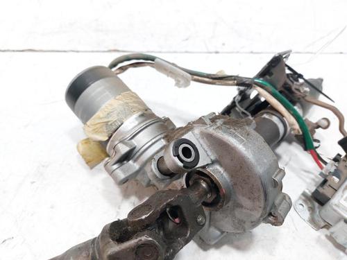 Ratstammeenhed TOYOTA YARIS (_P13_) 1.4 D (NLP130_, NLP130) | BP30802851M21