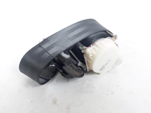 Rear left seatbelt PEUGEOT 308 SW II (LC_, LJ_, LR_, LX_, L4_) 1.2 THP 130 | BP23185050I29 