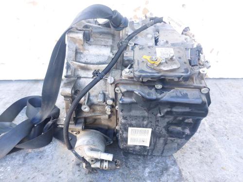 Gearbox PEUGEOT 2008 I (CU_) 1.2 THP 110 / PureTech 110 | BP28529185M3 - Image 5