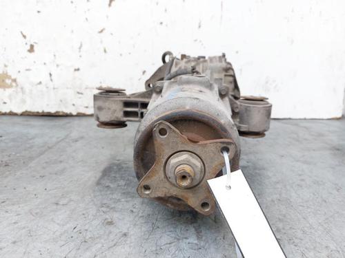 Used Rear differential CHEVROLET CAPTIVA (C100, C140) 2.0 D 4WD (150 hp) 18740368