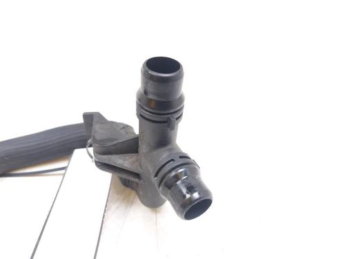 Pipe PEUGEOT 308 SW III (FC_, FJ_, FR_, F4_, FN_) Hybrid 180 (F4DGXT) | BP25810512M125 