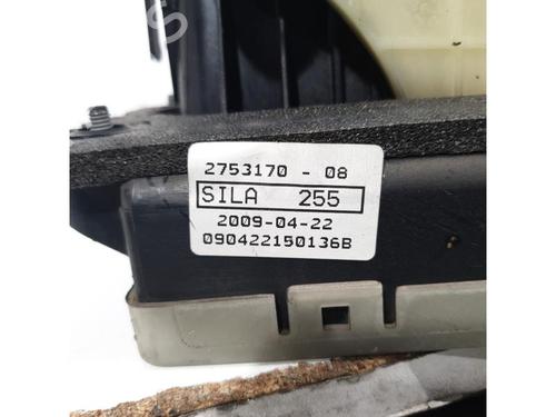 Gear lever MINI MINI (R56) One | BP15153182M90 
