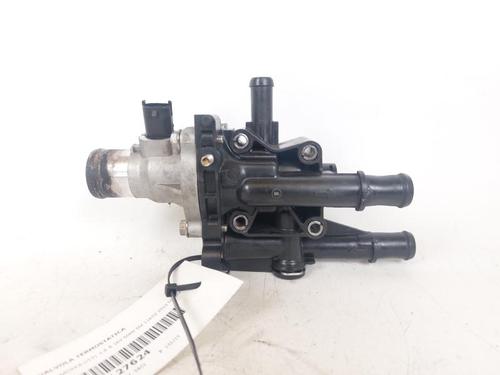Used Electronic sensor OPEL MOKKA / MOKKA X (J13) 1.6 (_76) (116 hp) 23451790