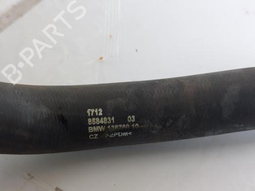 Pipe BMW X1 (F48) xDrive 20 d | BP17206668M125