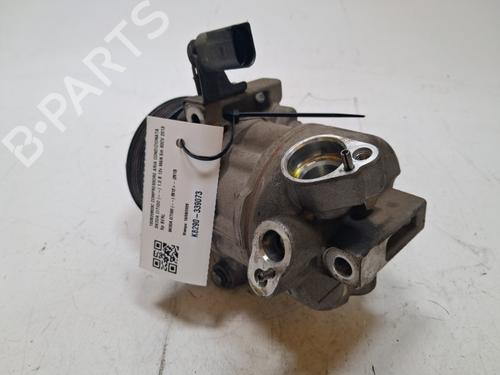 AC compressor SKODA CITIGO (NF1) 1.0 | BP39163281M34 - Image 4