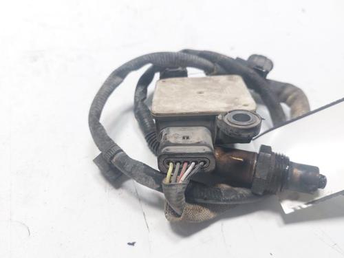 Electronic sensor KIA SPORTAGE IV (QL, QLE) 1.7 CRDi | BP30802187M84 