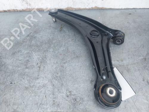 Right front suspension arm FORD PUMA (J2K, CF7) 1.0 EcoBoost mHEV | BP36880770M13  - Image 5