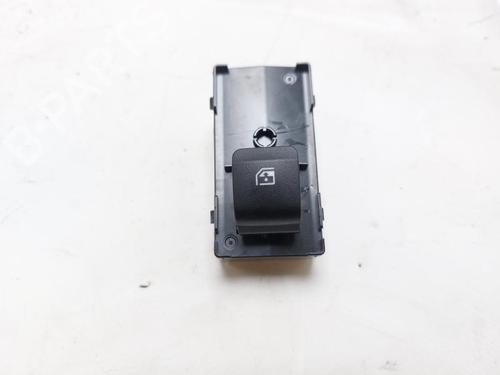 venstre-fortil-elrude-kontakt-hyundai-tucson-nx4e-nx4a-2020-27538237 main image