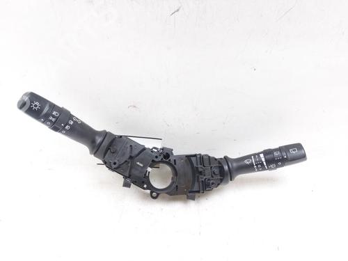 Ratstangsstang HYUNDAI i20 I (PB, PBT) 1.2 (86 hp) 25249727