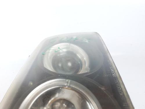 Left headlight VW GOLF III (1H1) 2.0 GTI 16V | BP21681581C28 