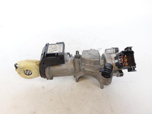 Electronic module SUZUKI IGNIS III (MF, FF) 1.2 (ATK412) | BP15169148M83