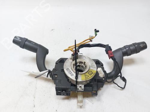 Ratstangsstang FIAT IDEA (350_) 1.3 D Multijet (90 hp) 30898550