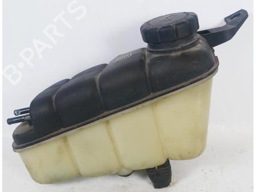 Used Expansion tank Expansion tank MERCEDES-BENZ S-CLASS (W220, V220) S 320 CDI (220.025, 220.125) (204 hp) 15150201 15150201