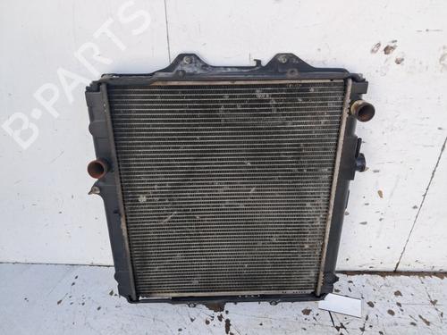 Used Water radiator Water radiator 38794727 38794727