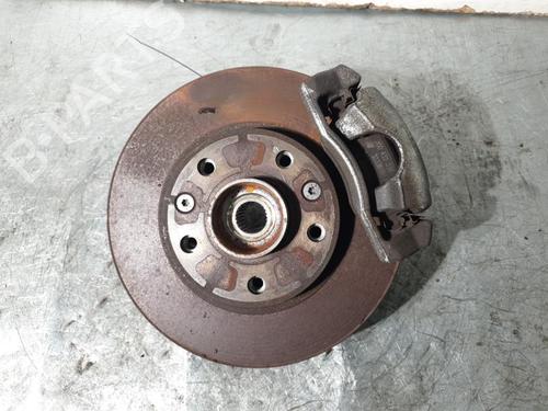 Used Right front steering knuckle Right front steering knuckle 15154465 15154465