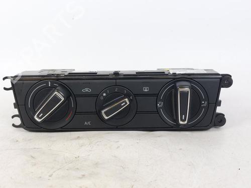 Used Climate control Climate control 15174241 15174241