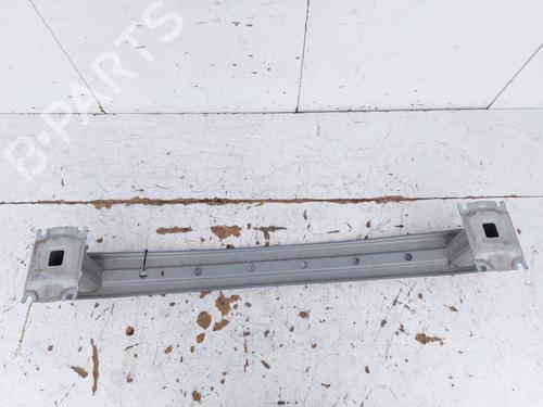 Rear bumper reinforcement SUZUKI S-CROSS 1.4 Smart Hybrid (AKP414) | BP28372547C73 