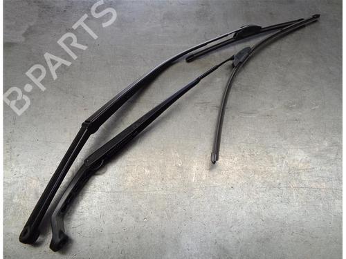 other-honda-cr-v-iii-re_-22-i-ctdi-4wd-re6-2006-15139804 main image