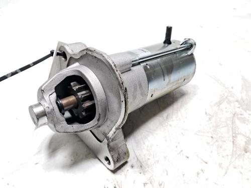 Used Starter FORD FOCUS II Turnier (DA_, FFS, DS) 1.6 TDCi (90 hp) 31353349