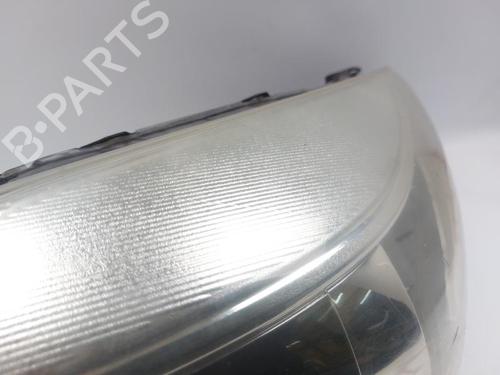 Right headlight TOYOTA YARIS (_P13_) 1.0 (KSP130_, KSP130) | BP29824224C29