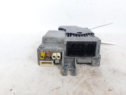 Engine control unit (ECU) BMW 1 (F40) 120 d xDrive | BP19733065M57 - Image 3