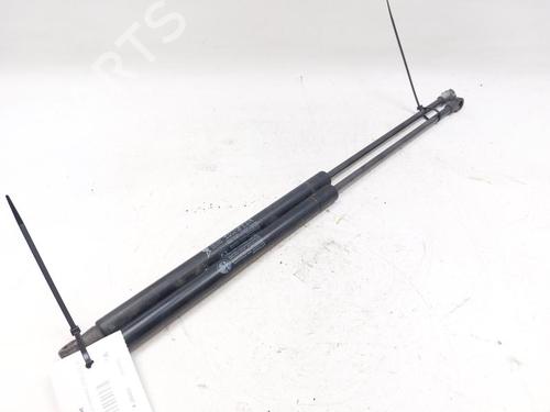 Used Tailgate lift support Tailgate lift support ALFA ROMEO GIULIETTA (940_) 2.0 JTDM (940FXE1A, 940FXG11) (170 hp) 29237892 29237892