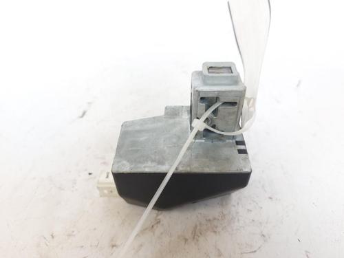 Used Electronic module Electronic module PEUGEOT 208 II (UB_, UP_, UW_, UJ_) 1.5 BlueHDI 100 (102 hp) 19582423 19582423