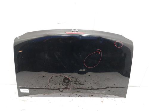 Used Tailgate Tailgate MAZDA MX-5 II (NB) 1.6 16V (NB6C) (110 hp) 15892157 15892157