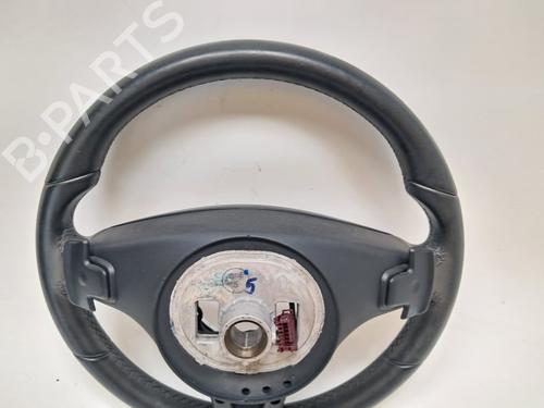 Rat MERCEDES-BENZ A-CLASS (W176) A 180 (176.042) | BP39492233C49  - Image 8