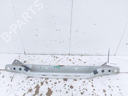 BP29519567O1 main image