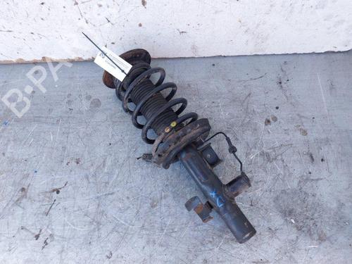 Used Right front shock absorber Right front shock absorber VOLVO XC70 II (136) D5 AWD (215 hp) 34418208 34418208