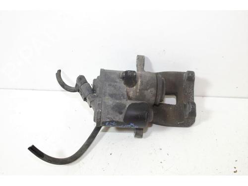 Used Left front brake caliper VW PASSAT B6 (3C2) 1.9 TDI (105 hp) 15146578