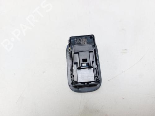 Left front window switch MERCEDES-BENZ A-CLASS (W177) A 220 4-matic (177.045) | BP29238483I27 - Image 2