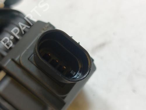 Ignition coil FIAT 500L (351_, 352_) 0.9 Natural Power (199LYC1B) | BP37282263M94 - Image 2