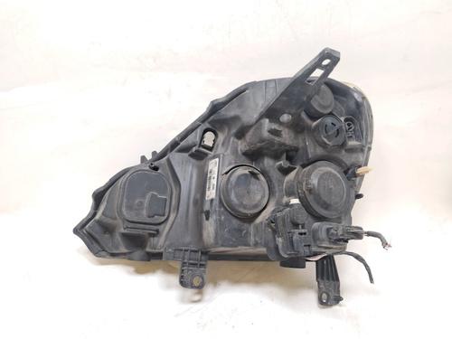 Right headlight RENAULT MODUS / GRAND MODUS (F/JP0_) 1.2 (JP0C, JP0K, FP0C, FP0K, FP0P, JP0P, JP0T) | BP38498595C29 - Image 3