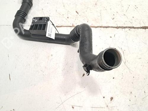 Pipe MG MG HS (AS23) 1.5 EHS Hybrid (CSA6463) | BP33196113M125 - Image 4