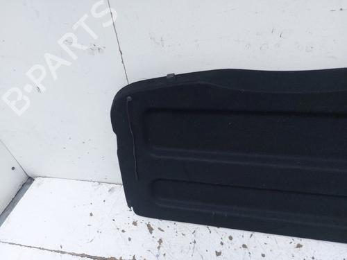 Rear parcel shelf DR DR 5.0 SUV 1.5 LPG | BP36855886C85 - Image 2