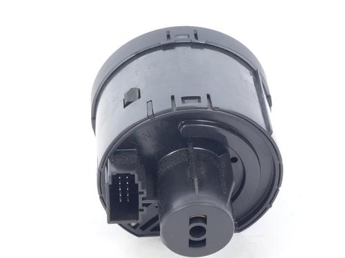 Switch VW POLO V (6R1, 6C1) 1.0 | BP15169848I30 