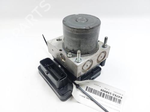 ABS pump CITROËN C3 AIRCROSS II (2R_, 2C_) 1.5 BlueHDi 100 (2CYHYJ) | BP29448003M43 