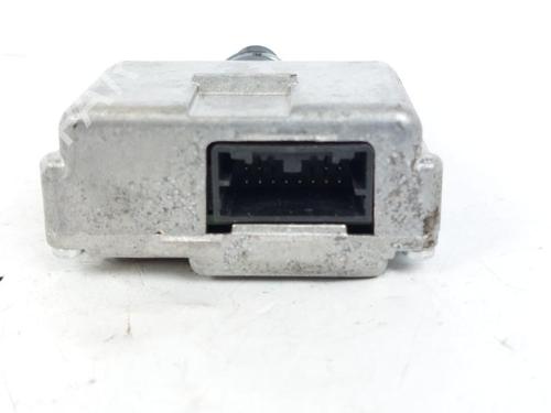 Camera OPEL ASTRA K Sports Tourer (B16) 1.6 CDTi (35) | BP15161428E14 