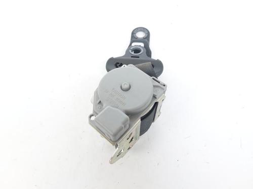 other-citroen-c1-ii-pa_-ps_-10-vti-68-b0008723xx-2014-2015-2016-2017-2018-2019-2020-2021-18907246 main image