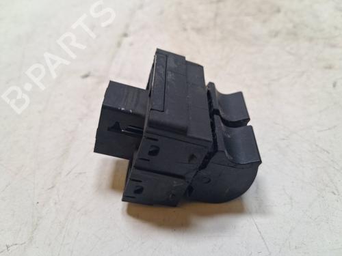 Left front window switch FIAT 500L (351_, 352_) 1.3 D Multijet (199LXY1A, 199LXY11) | BP39498773I27 - Image 2