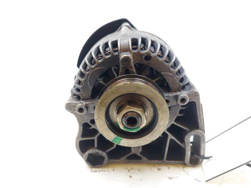 Used Alternator LANCIA Y (840_) 1.2 16V (840AD) (86 hp) 29746292